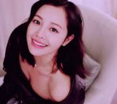 王经理电话后