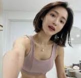 张店长预约后