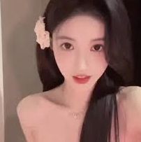 王主管初访