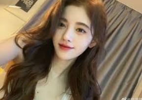 李女士初访